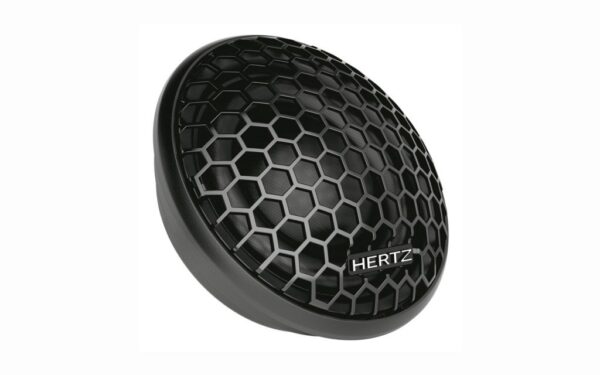 Hertz - C 26