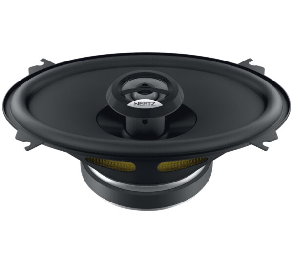Hertz - DCX 460.3 - Image 2