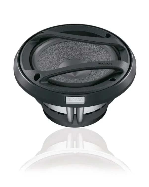 Audison Voce - AV 6.5 - Image 2