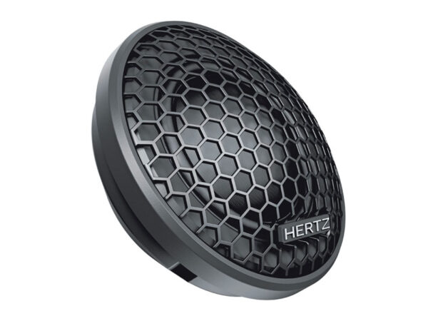 Hertz - MP 28.3 PRO