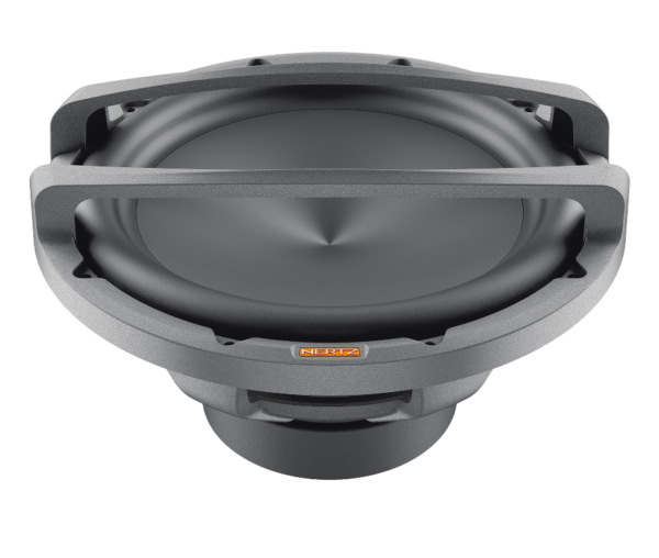 Hertz Mille Subwoofers -MP 300 D4.3 PRO - Image 3