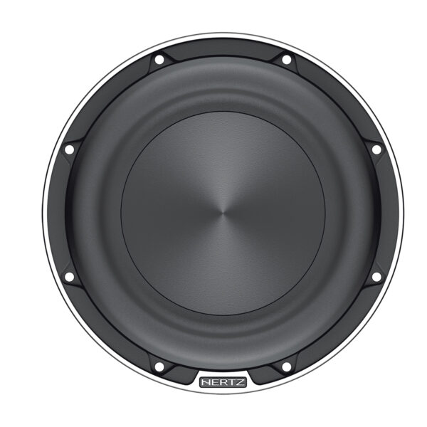 Hertz - ML 2000.3 LEGEND - Image 6