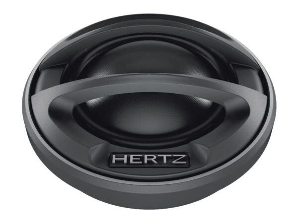 Hertz - ML 280.3 LEGEND - Image 2