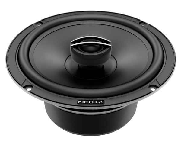 Hertz - CPX 165 - Image 2