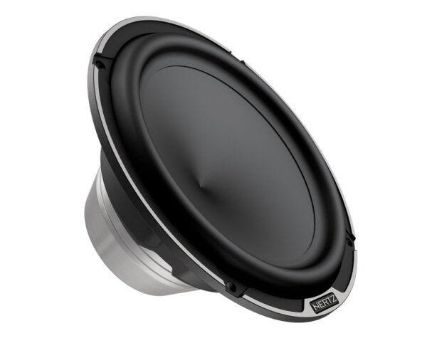 Hertz - ML 1650 LEGEND