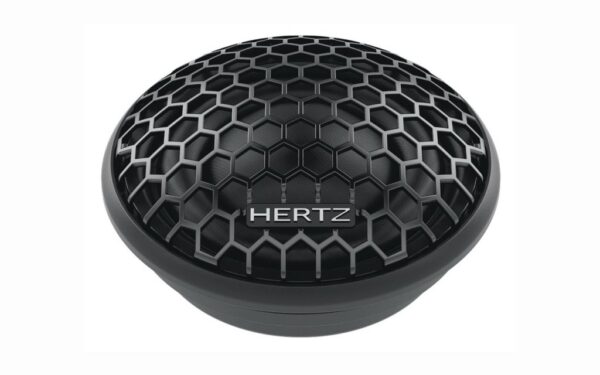 Hertz - C 26 - Image 2