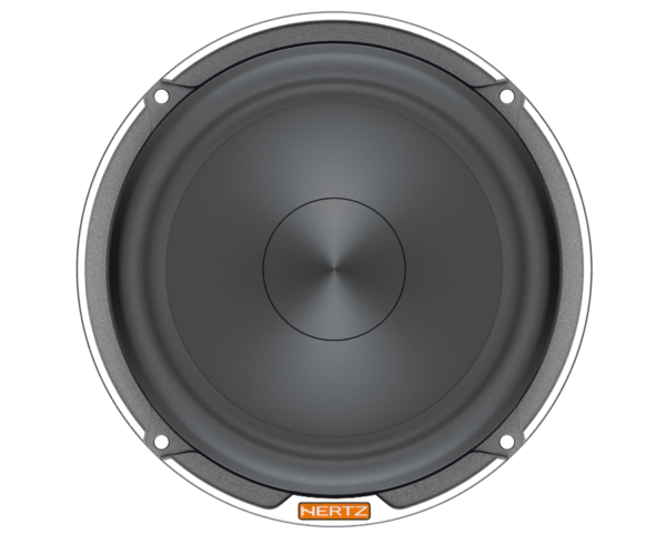 Hertz - MP 165P.3 PRO - Image 4