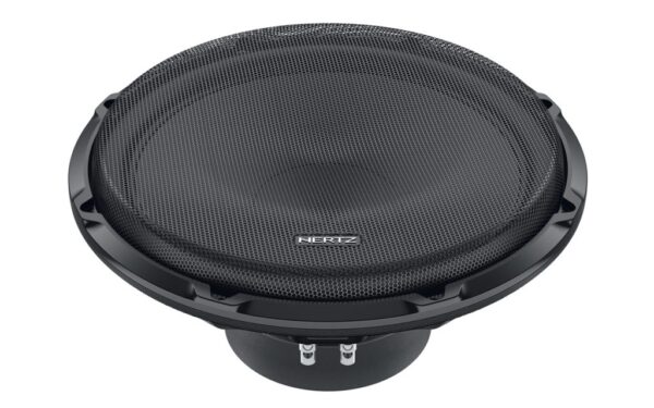 Hertz - CS 300 S2 - Image 3