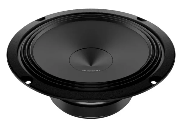 Audison Prima - AP 6.5 - Image 2