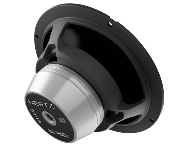 Hertz - ML 1650 LEGEND - Image 2