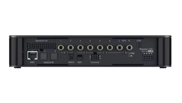 Audison bit One HD Virtuoso - Image 2