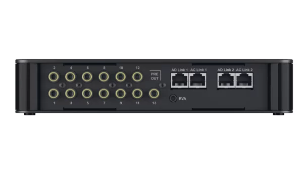 Audison bit One HD Virtuoso - Image 3