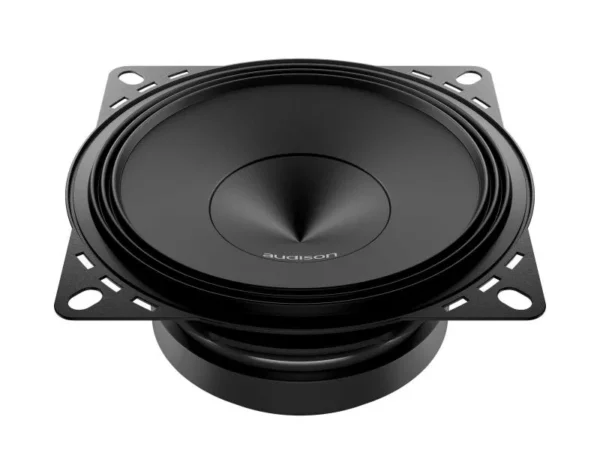 Audison Prima - AP 4 - Image 2