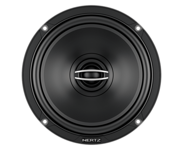 Hertz - CPX 165 - Image 4