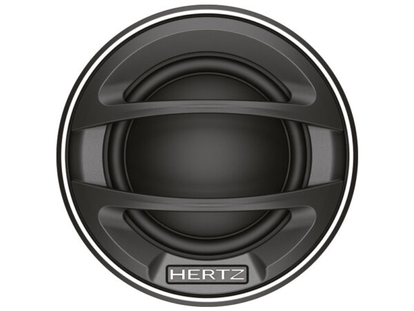 Hertz - ML 280.3 LEGEND - Image 4