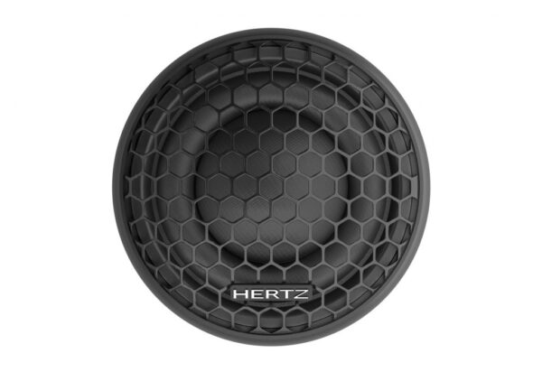 Hertz - C 26 - Image 4