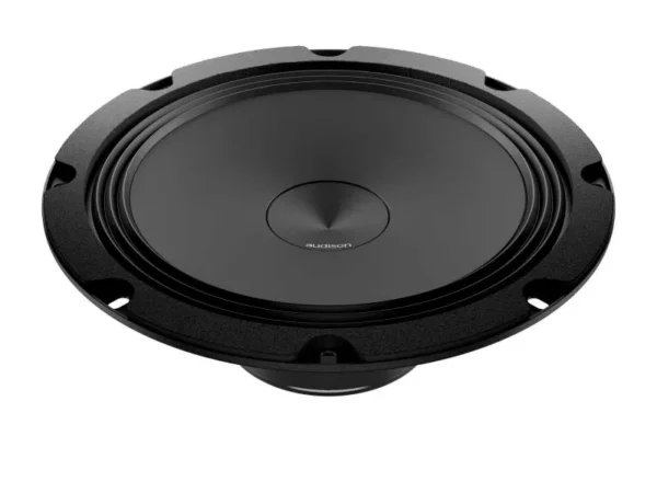 Audison Prima - AP 8 - Image 2