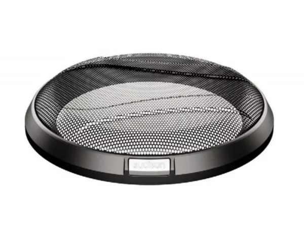 Audison Prima - APK 165 Ohm2 - Image 2