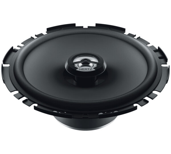 Hertz - DCX 170.3 - Image 2