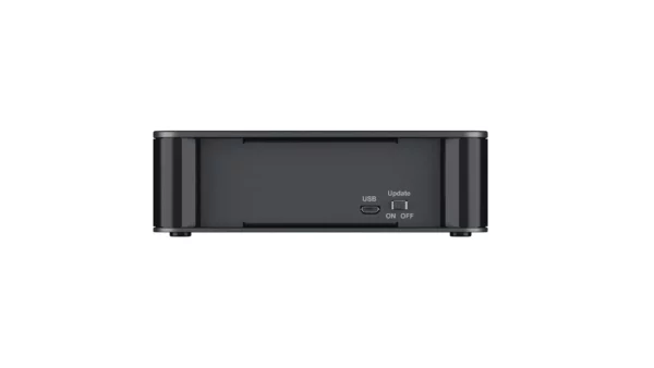 Audison bit One HD Virtuoso - Image 4