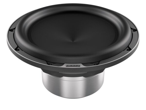 Hertz - ML 2500.3 LEGEND - Image 3