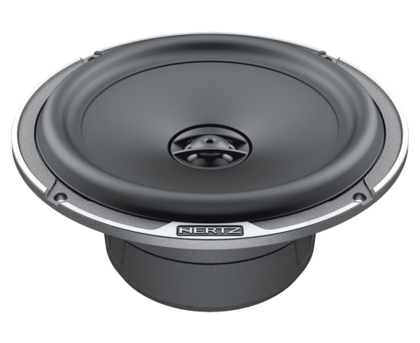 Hertz - MPX 165.3 PRO - Image 2