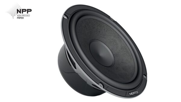Hertz - C 165 L