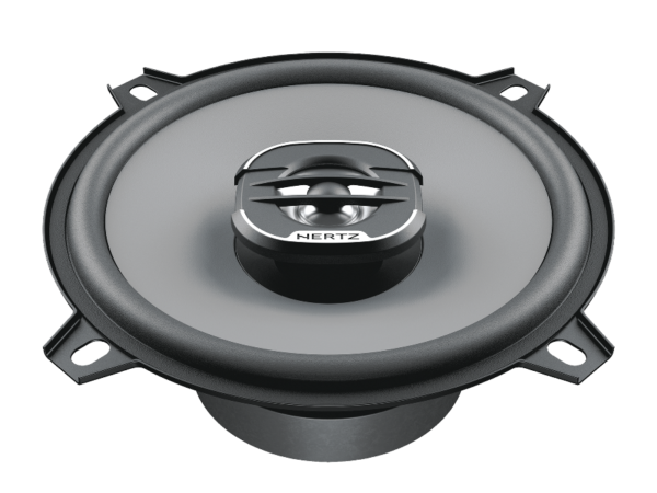 Hertz - X 130 - Image 2