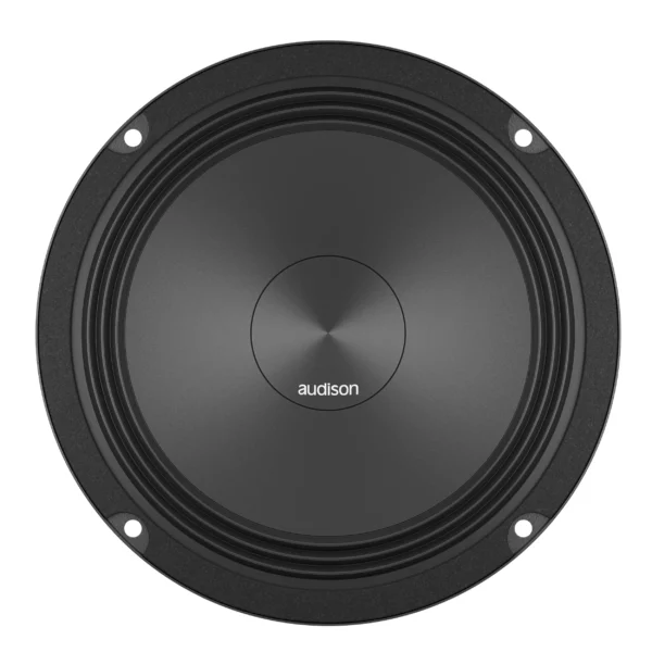 Audison Prima - AP 6.5 - Image 4