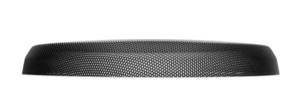 JL Audio - SGR-10 - Image 2