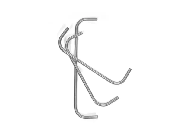 JL Audio - SGR-10W7-ROD-RP