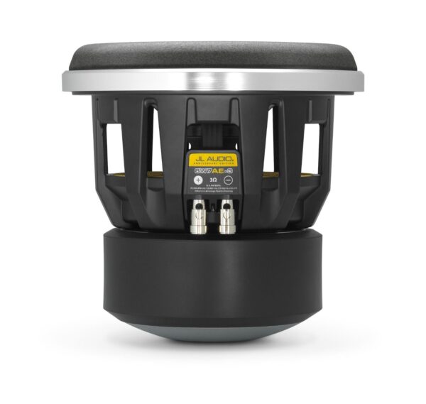 JL AUDIO - 10W7AE-3 - Image 5