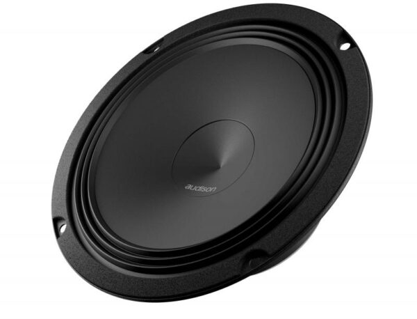 Audison - AP 6.5