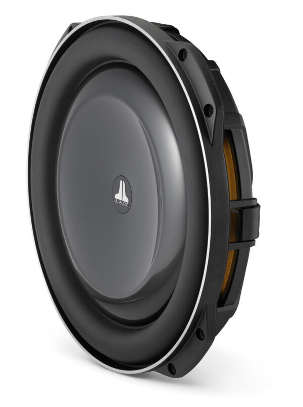 JL AUDIO - 13TW5v2-2