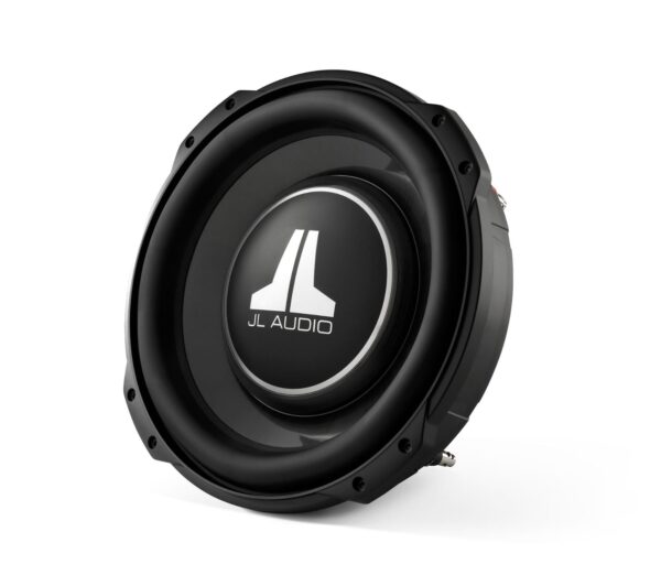 JL Audio-12TW3-D4