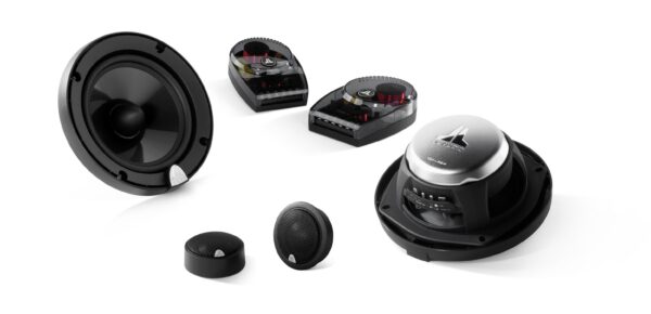 JL Audio-C3-525