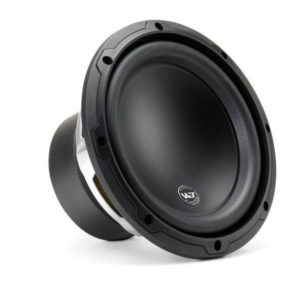 JL AUDIO - 8W3v3-4 - Image 2