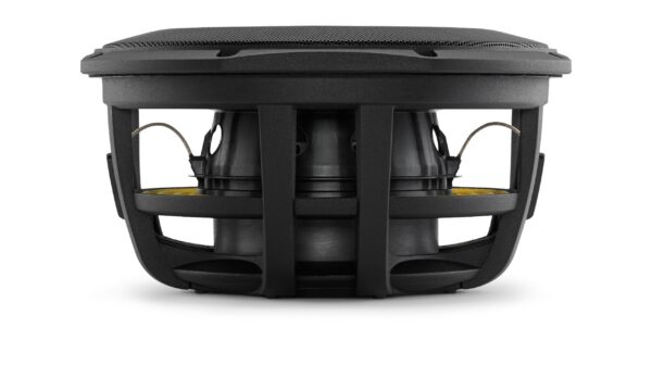 JL Audio Subwoofer-12TW1-2 - Image 4