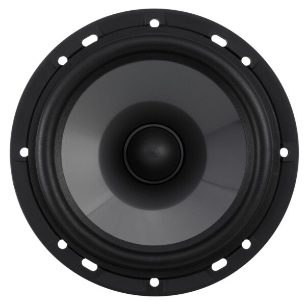 JL Audio-C3-600 - Image 4