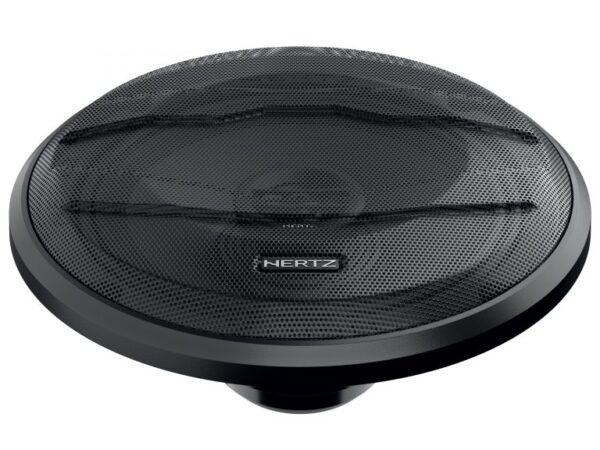 Hertz - SX 200 NEO - Image 3