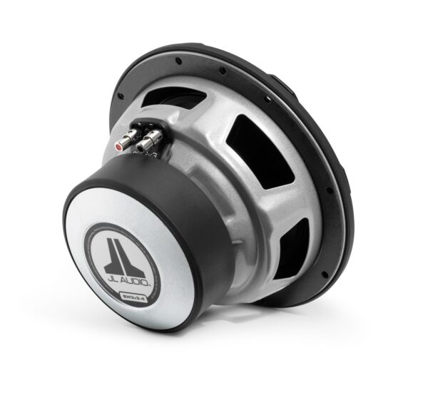 JL AUDIO - 8W3v3-4 - Image 3