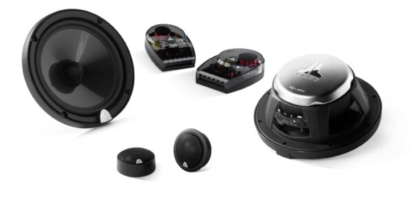 JL Audio-C3-650