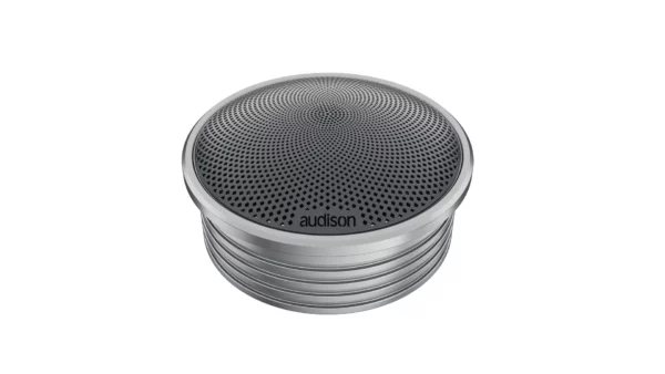 Audison - THG 1.5 II