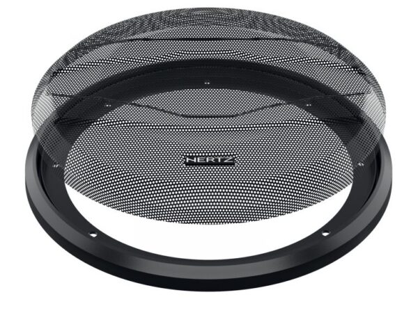 Hertz - SX 200 NEO - Image 4