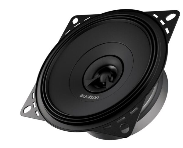Audison - APX 4