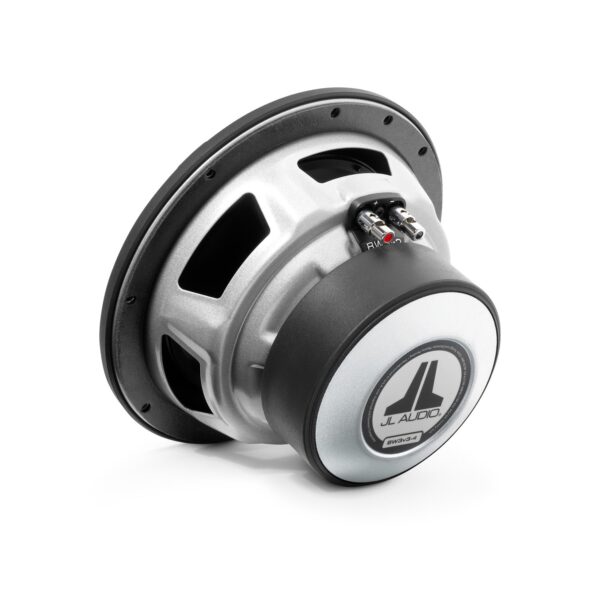 JL AUDIO - 8W3v3-4 - Image 4