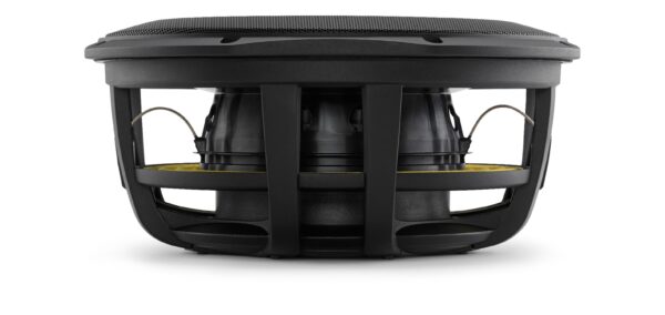 JL Audio Subwoofer 12TW1-4 - Image 5
