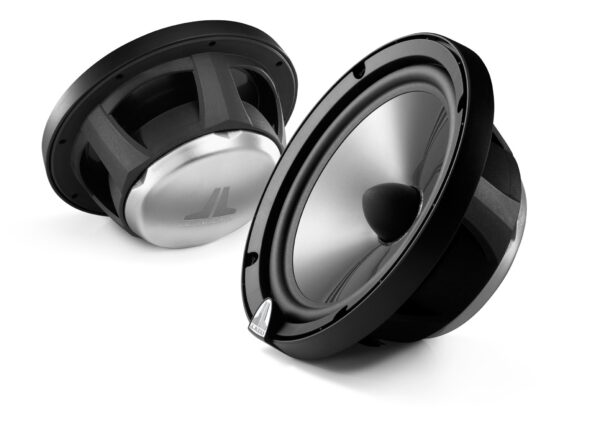 JL Audio-C3-650 - Image 2
