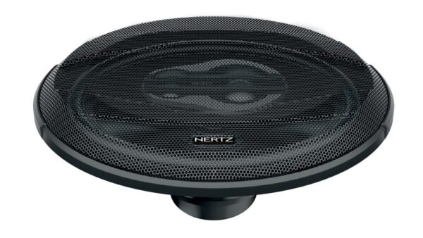 Hertz - SX 690.1 NEO