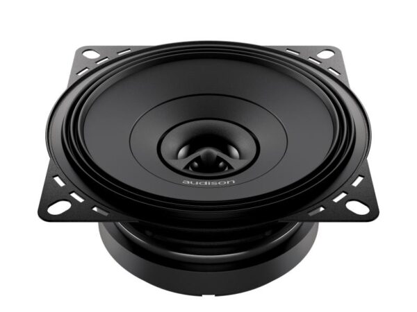 Audison - APX 4 - Image 2
